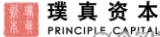 璞真资本