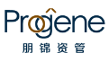成都朋锦资产