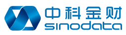 中科金财