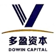 多盈股权