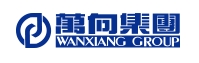 万向控股