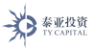 泰亚投资