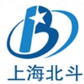 上海北斗