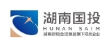 湖南国投