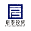 广西启泰投资