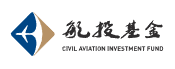 航投基金
