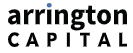 Arrington Capital