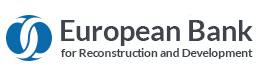EBRD
