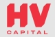 HV Capital
