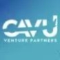 CAVUVenturePartners