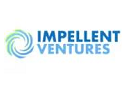 Impellent Ventures