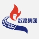 抚州工科创投