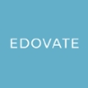 Edovate Capital