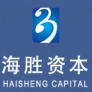 海胜资本