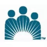 Kaiser Permanente Ventures