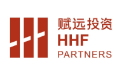 HHF赋远投资