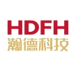 瀚德科技