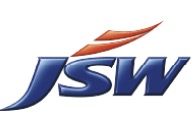 JSW Ventures