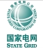 国家电网