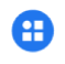 iFly.vc