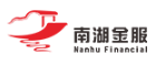南湖金服