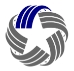 Moonshots Capital