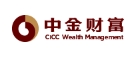 中金财富