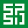 苏州港航集团