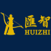 香港汇智集团