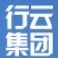 行云集团