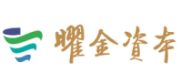 曜金资本