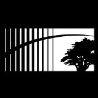 Liveoak Venture Partners