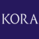 Kora Management