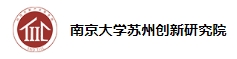 苏州南慧科技创新研究院