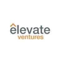 Elevate Ventures