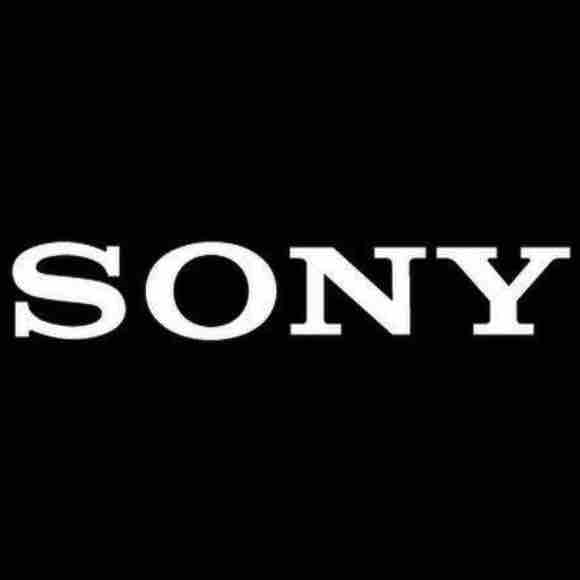 Sony Innovation Fund