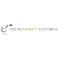 Energy Impact Partners