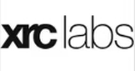 XRC Labs