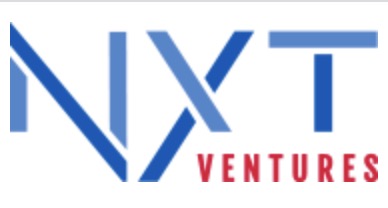 NXTVentures