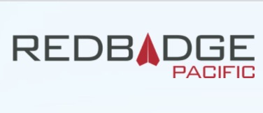 Redbadge Pacific
