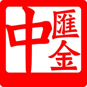 中汇金集团