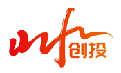 山水创投