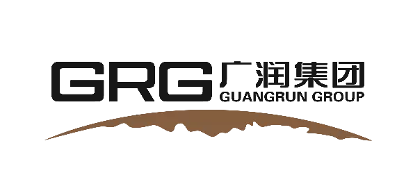 摩天石投资