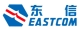 东方通信