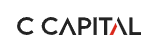 C Capital