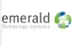 Emerald Technology Ventures