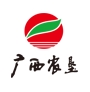 农垦资本