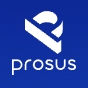 Prosus Ventures