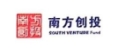 南方创投基金
