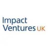 Impact Ventures UK